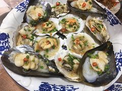 -虾少爷龙虾烧烤(双桥路店)
