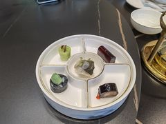 -鲐赏河豚(长寿店)