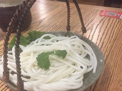 -云渔堂蒸汽石锅鱼(万达店)
