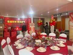 -麓舍全景太湖温泉别墅团建拓展会议亲子