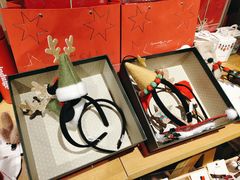 -三福时尚(文化大厦店)