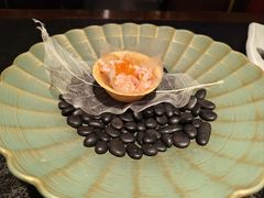 -匠和风精致料理(成都龙湖滨江天街店)