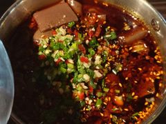 -胖哥俩肉蟹煲(梅溪步步高店)