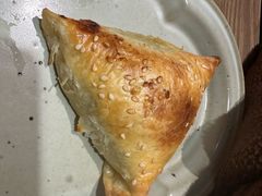 -耶里夏丽·新疆菜·28年喀什老馆(田林东路店)