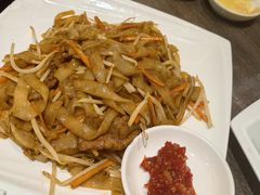 -周锦记广式餐厅(格林生活坊2期店)