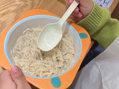 -马记永·兰州牛肉面(天通苑家乐福店)