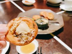 -杭州西子湖四季酒店·金沙厅