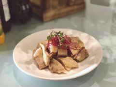 -上海外滩茂悦大酒店