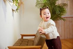 -男孩女孩亲子儿童摄影(真实客照店)
