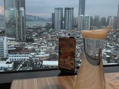 -必胜客(海滨店)
