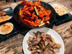 -赤甲皇(仙霞路店)