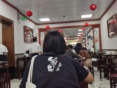 -仁信双皮奶(东川路店)