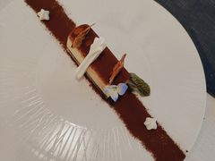 -Ponte 意大利餐厅