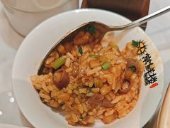 -常鲜楼常来尝鲜海胆馆(星海店)