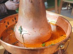 -小六汤包·老字号·中华名小吃(公园南路店)