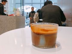 -Something For(中洲湾店)