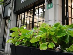 -西区老大房(陕西北路店)