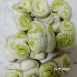 小馒头[礼花][礼花][礼花]