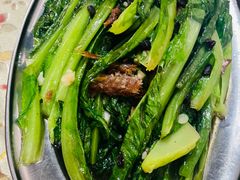 -朱村黄塘建华烧鸡