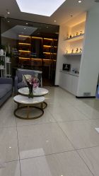 -美丽妈妈产后恢复中心(城西力盟国芳店)