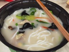 -云海肴·汽锅鸡·云南代表菜(五道口购物中心店)