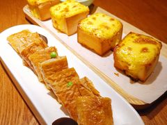 -弄堂里·寻味杭州(湖滨银泰in77C区店)