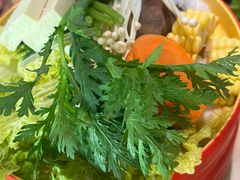 -沼津港精致料理·寿喜烧·烧鸟(漕河泾印象城店)