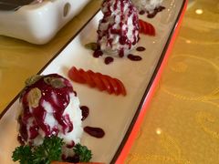 -恭敬李·烤鸭(天坛北门店)