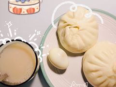 -寅春老卤面(长亭街店)