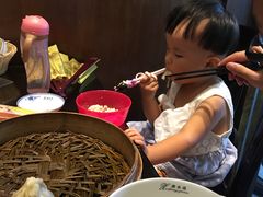 -熙盛源(凤凰街店)