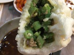 -沈老头包子(八十五店)