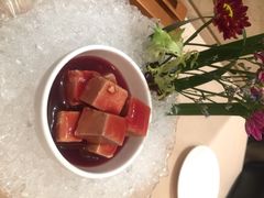 陶陶居海鲜火锅酒家-陶陶居海鲜酒家(新马路店)