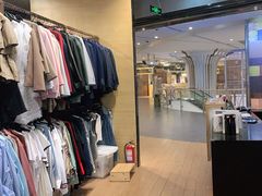 -海马体照相馆|大师(武汉光谷K11店)