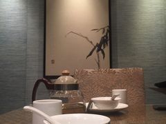 -久宴·天目湖大鱼头(恐龙园店)