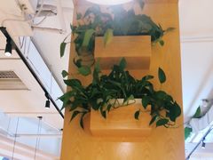-嘉和一品粥(方庄店)