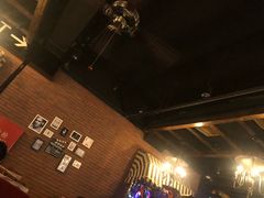 -玖号网咖(纵横宇店)