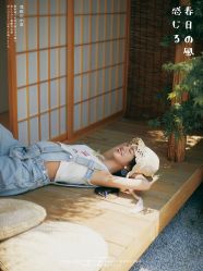 点击看大图 -专注孕妇照亲子照·纪田摄影