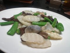 -客汀家宴·客家烟火 四季食材(集美店)