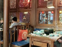 -蛙小侠(柳州万象城店)
