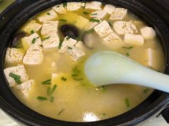 -庄隐阁(悠方广场店)