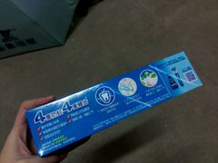 -武商超市(沌口店)