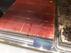 -智盛宫廷糕点(金顶街店)