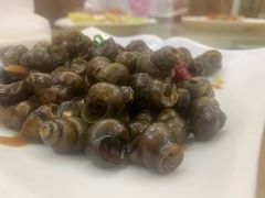 -乌记大厨餐厅