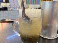 -逸桂禾面馆