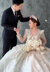 -金夫人婚纱摄影(总店)
