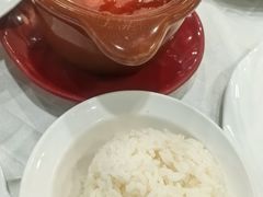 -新侨三宝乐西餐厅(崇文门店)