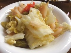 -宾湖农庄·农场特色(太湖龙之梦店)