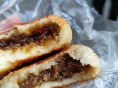 -毛氏汽水包(山海关路店)