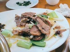 -布依八大碗·私房菜·贵州菜