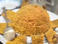 -磁州卤面·地标邯郸菜(97年创始店)
